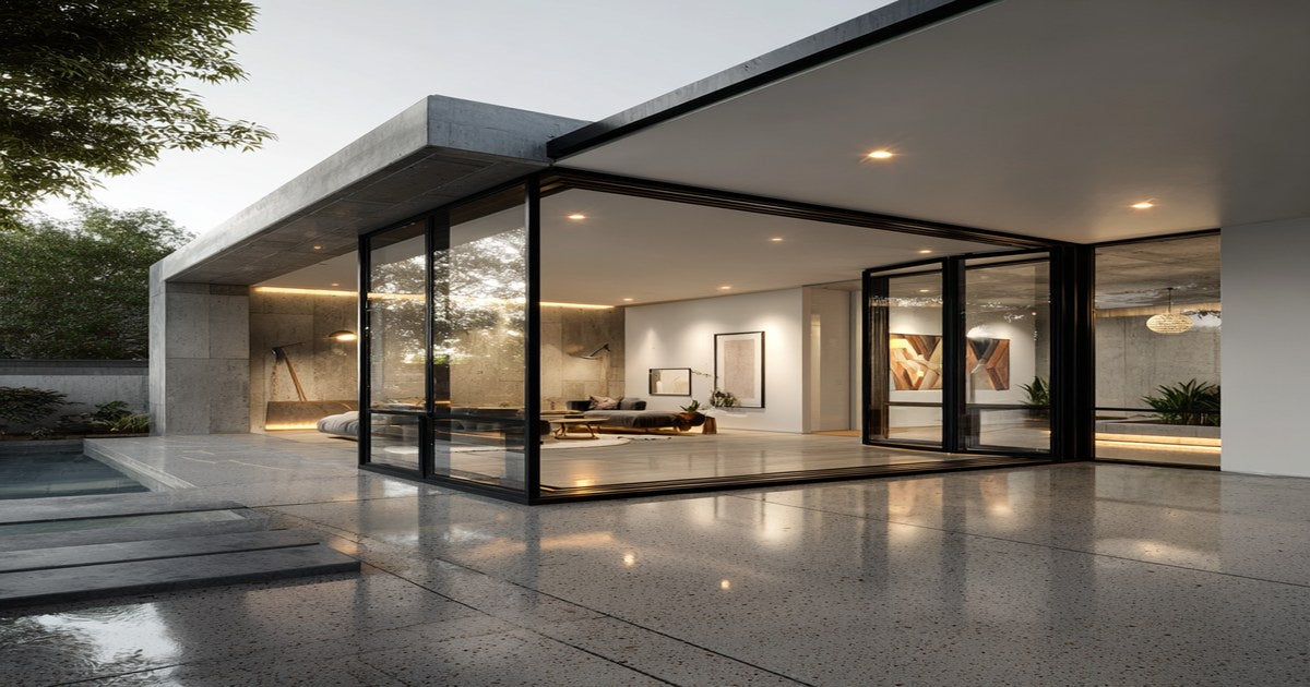 How to Measure for Bifold Doors: Complete Guide