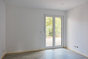 60" x96 " Custom Energy Efficient Aluminum Bifold Door — Direct WinDoors