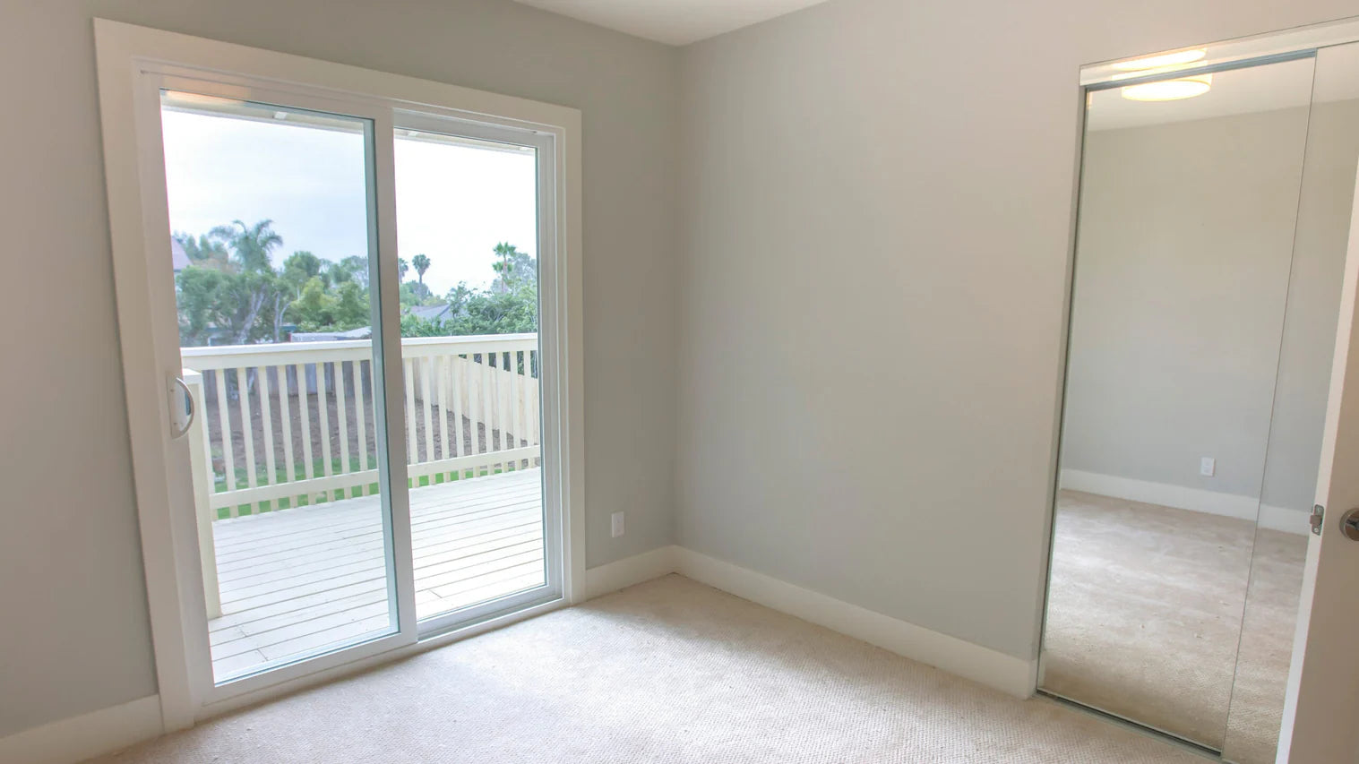 192"x96" Custom Energy-Efficient Aluminum Sliding Doors — Direct WinDoors
