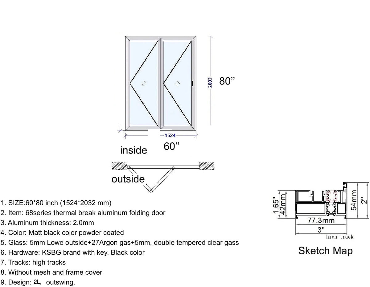 cad 60x80 left