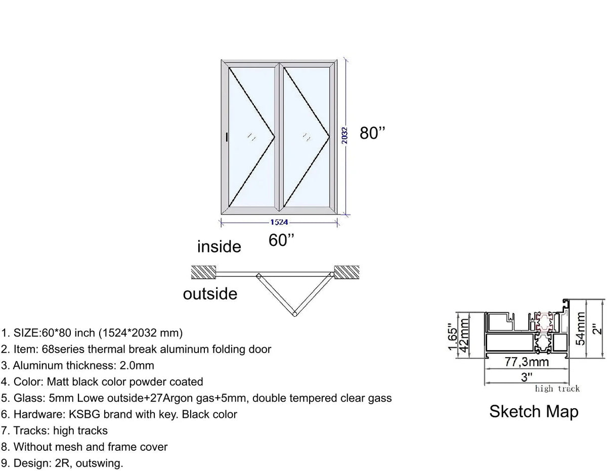 cad 60x80 right