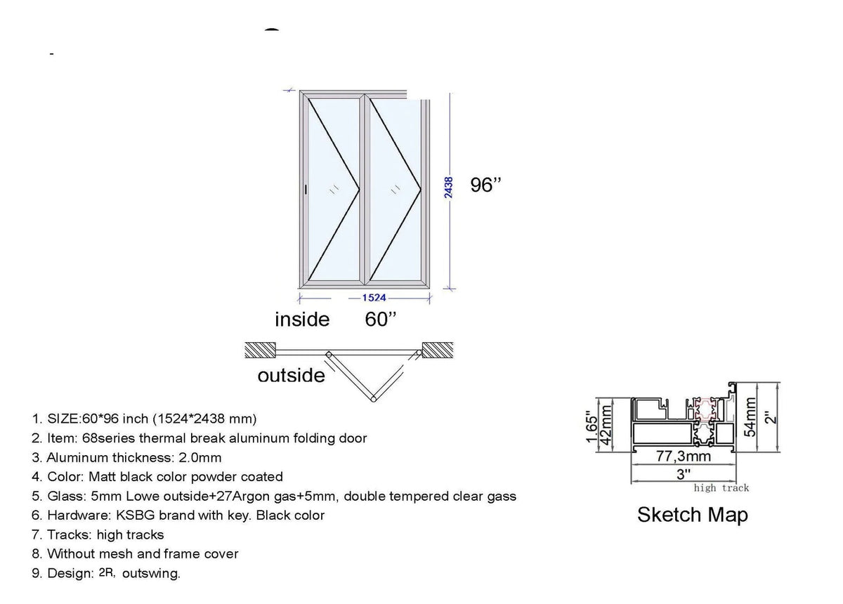 cad 60x96 right