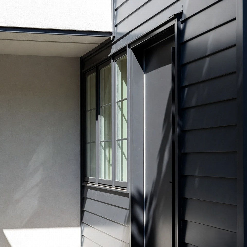 <strong>Built to Last</strong>