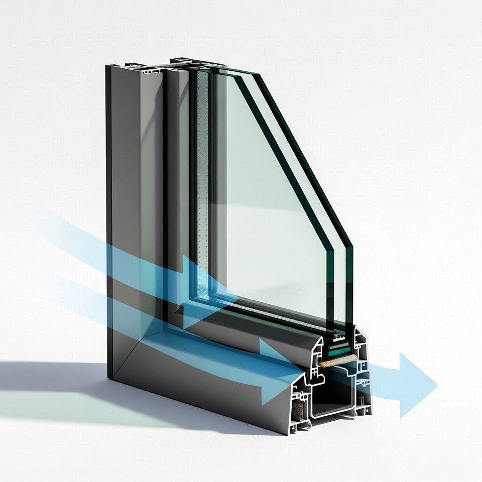 <strong>Efficient Performance</strong>