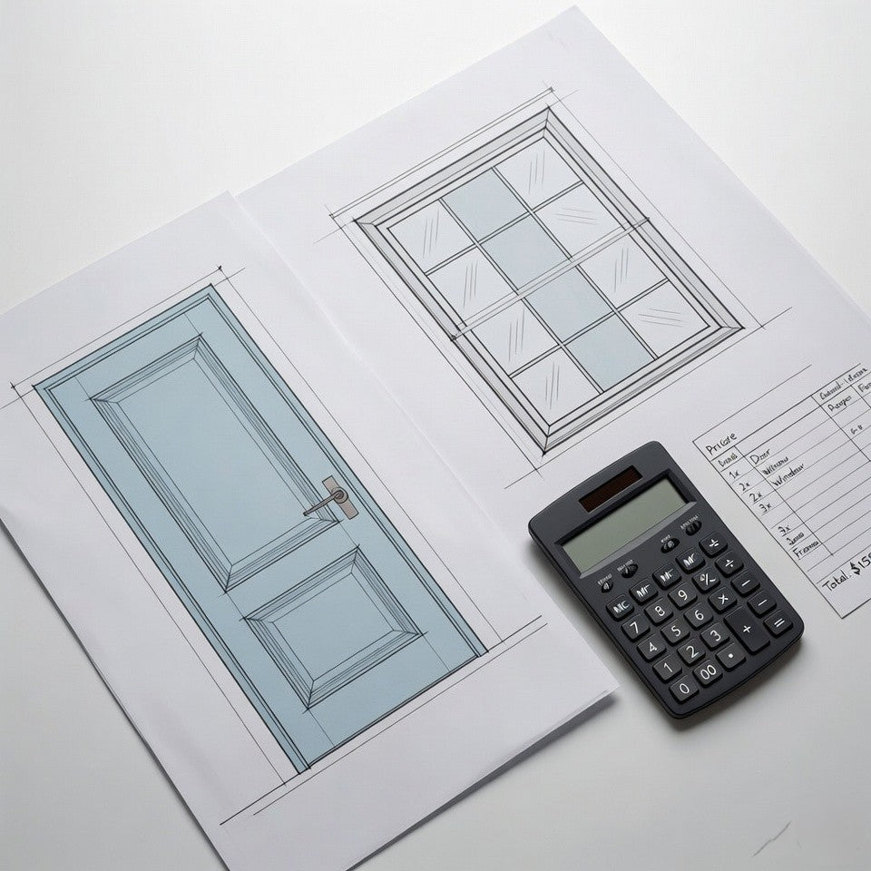 <strong>Clear, Honest Pricing</strong>